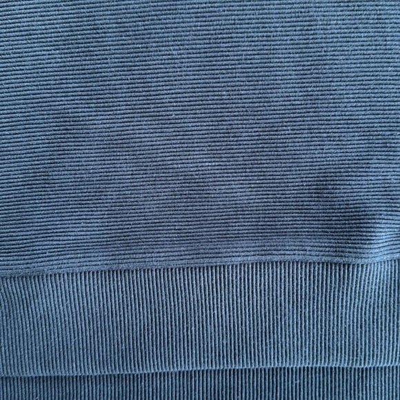 Varley x Barry’s Manning Sweatshirt - Picture 7 of 11